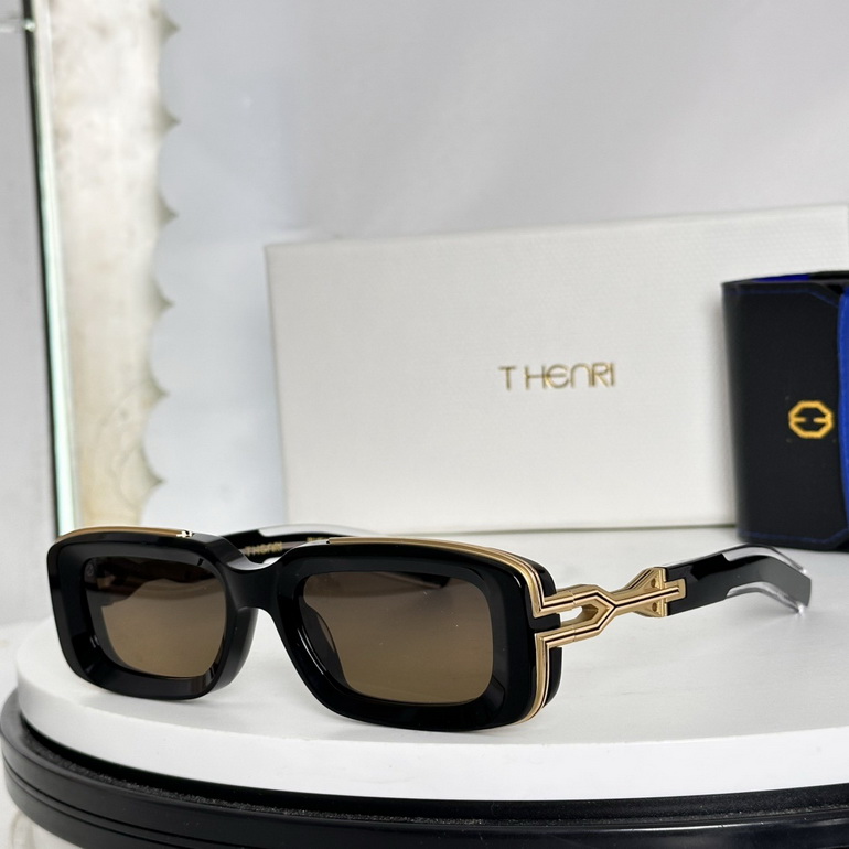 T  HENRI Sunglasses(AAAA)-085