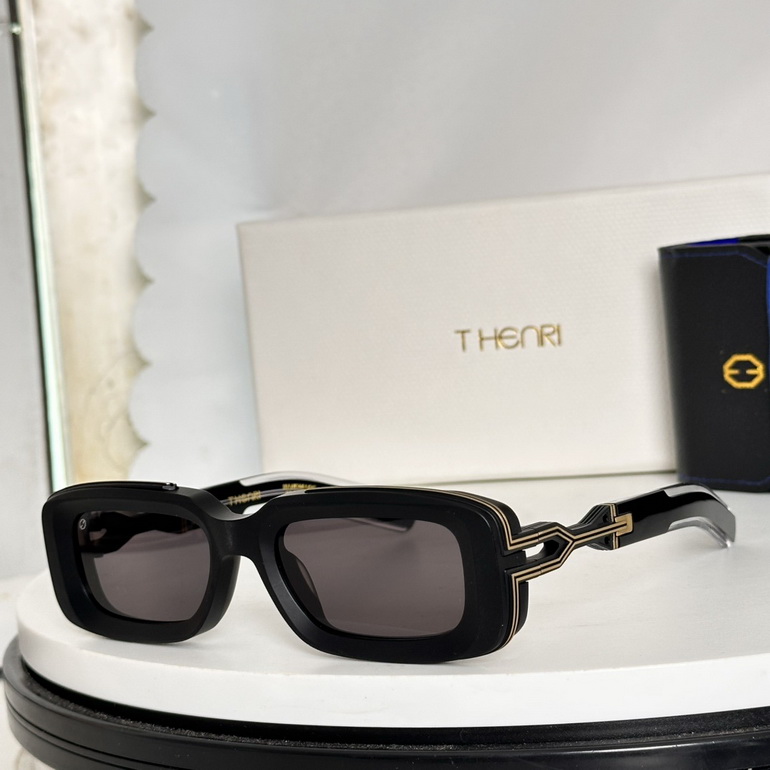 T  HENRI Sunglasses(AAAA)-084