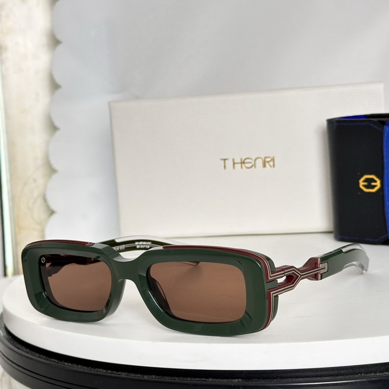 T  HENRI Sunglasses(AAAA)-082
