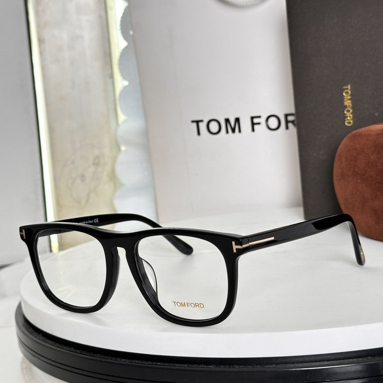 TOM FORD Sunglasses(AAAA)-042