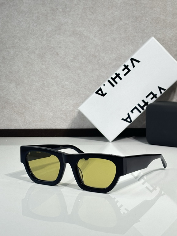 VEHLA Sunglasses(AAAA)-010