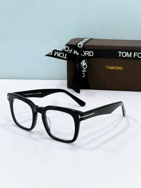 TOM FORD Sunglasses(AAAA)-2019