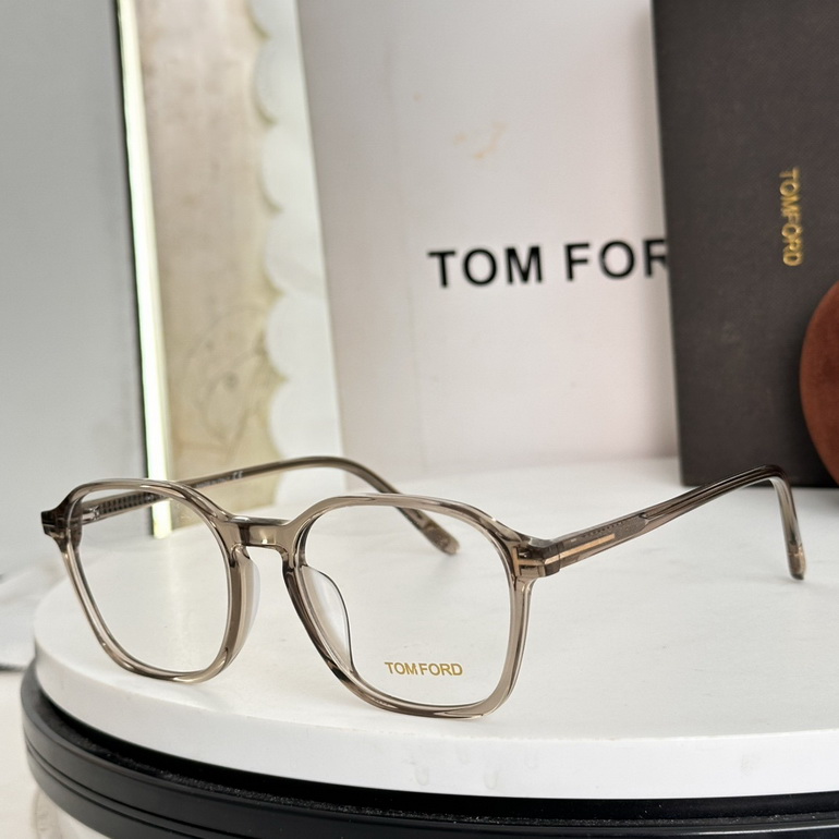 TOM FORD Sunglasses(AAAA)-1982
