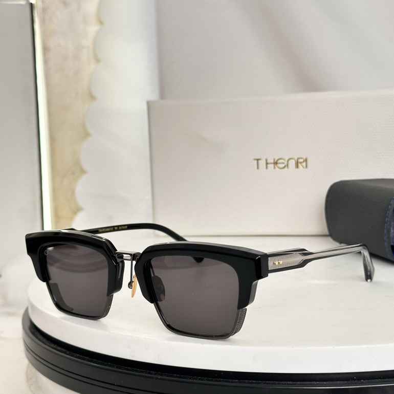 T HENRI Sunglasses(AAAA)-083