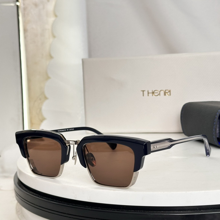 T  HENRI Sunglasses(AAAA)-080