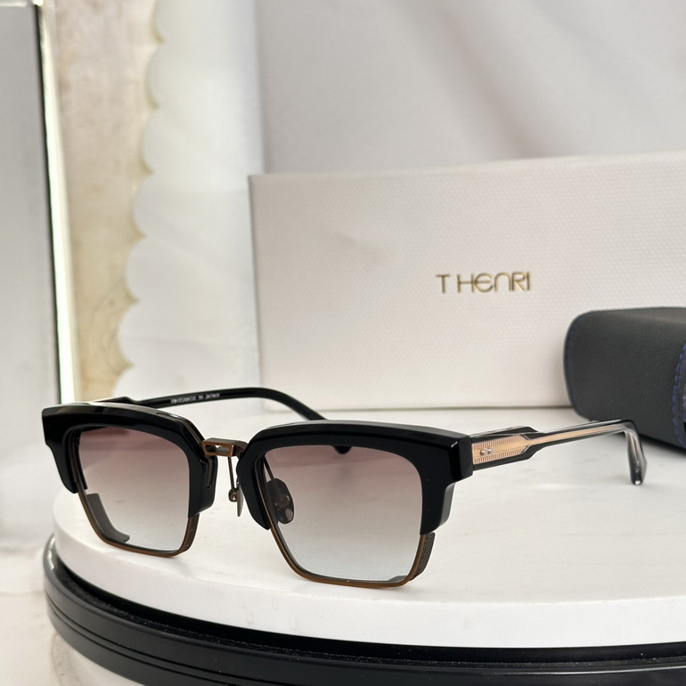T  HENRI Sunglasses(AAAA)-079