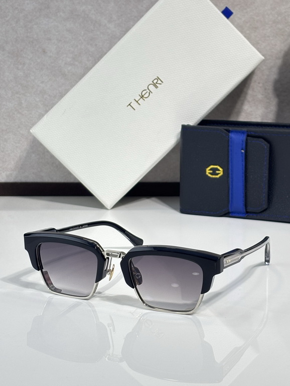 T  HENRI Sunglasses(AAAA)-075