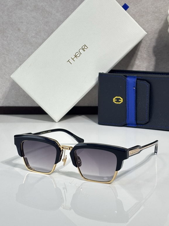 T  HENRI Sunglasses(AAAA)-074