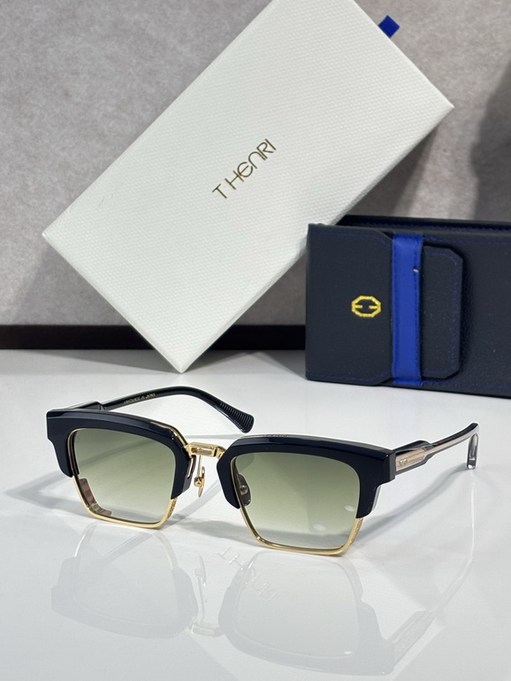 T HENRI Sunglasses(AAAA)-072