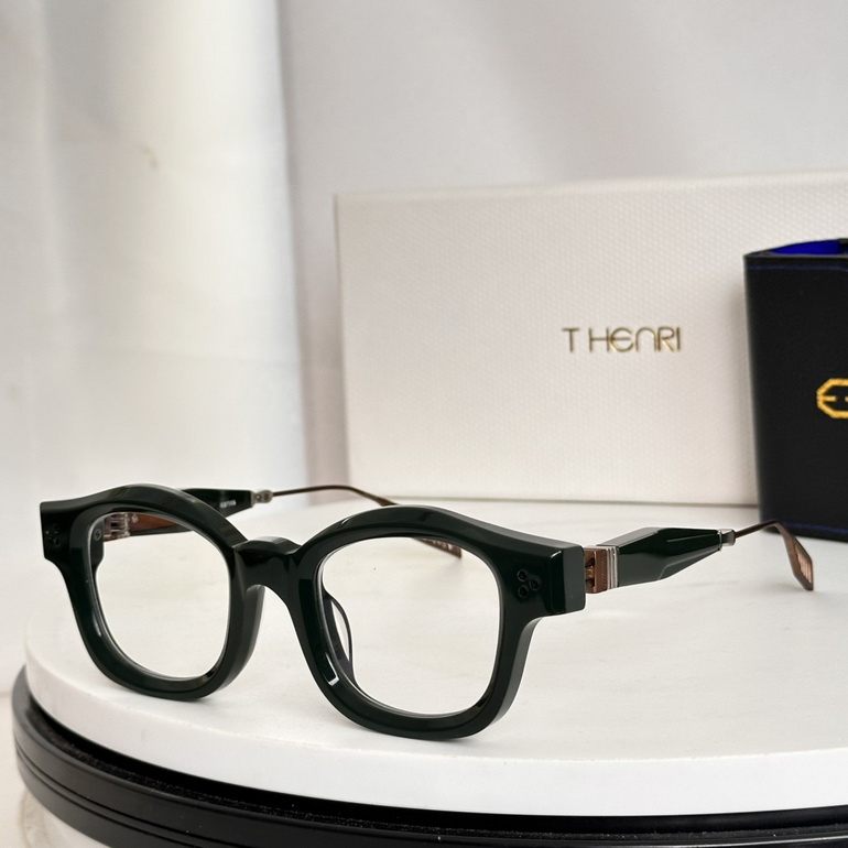 T  HENRI Sunglasses(AAAA)-070