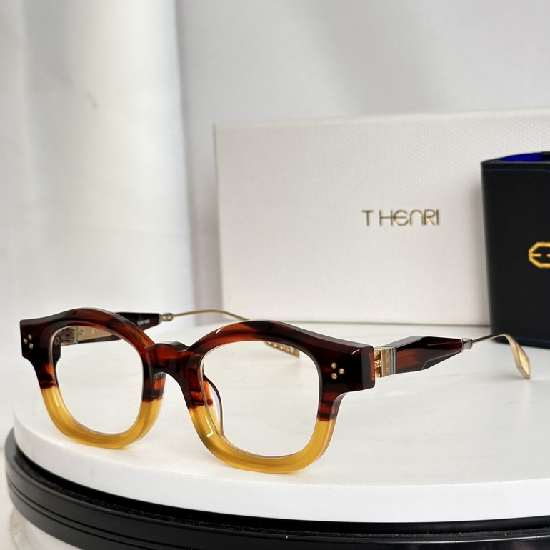 T HENRI Sunglasses(AAAA)-068