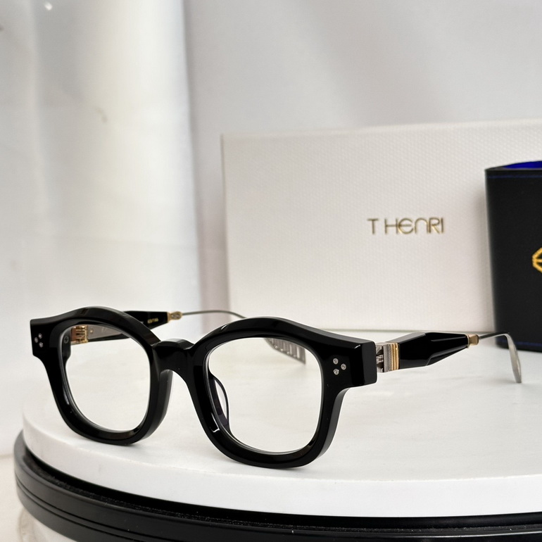 T  HENRI Sunglasses(AAAA)-065