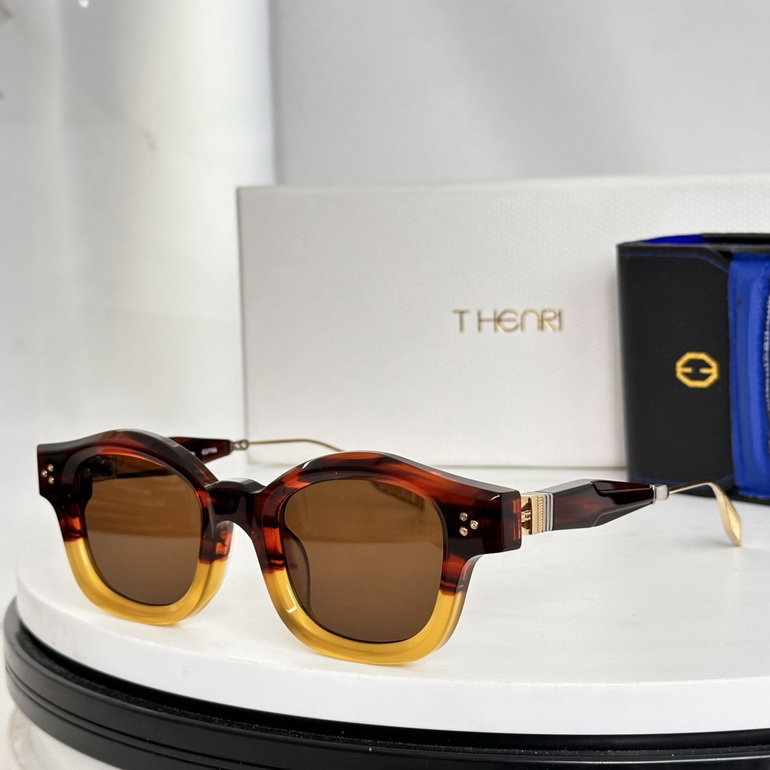 T  HENRI Sunglasses(AAAA)-061