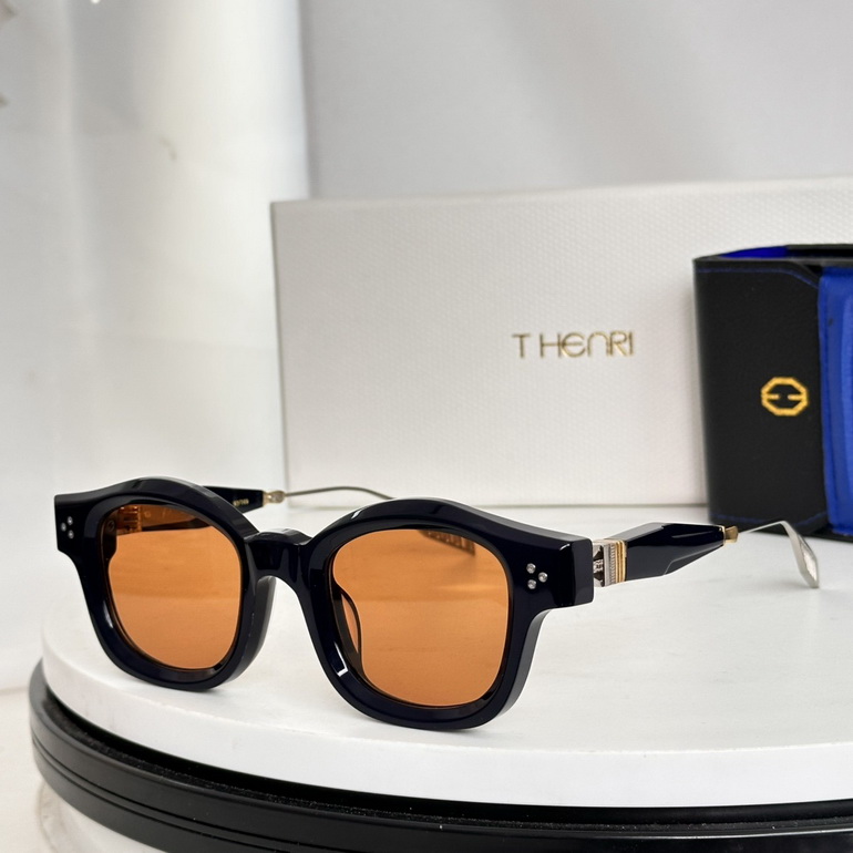 T  HENRI Sunglasses(AAAA)-057
