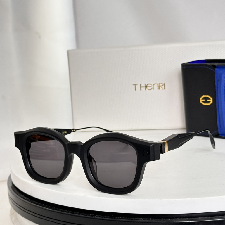 T  HENRI Sunglasses(AAAA)-056
