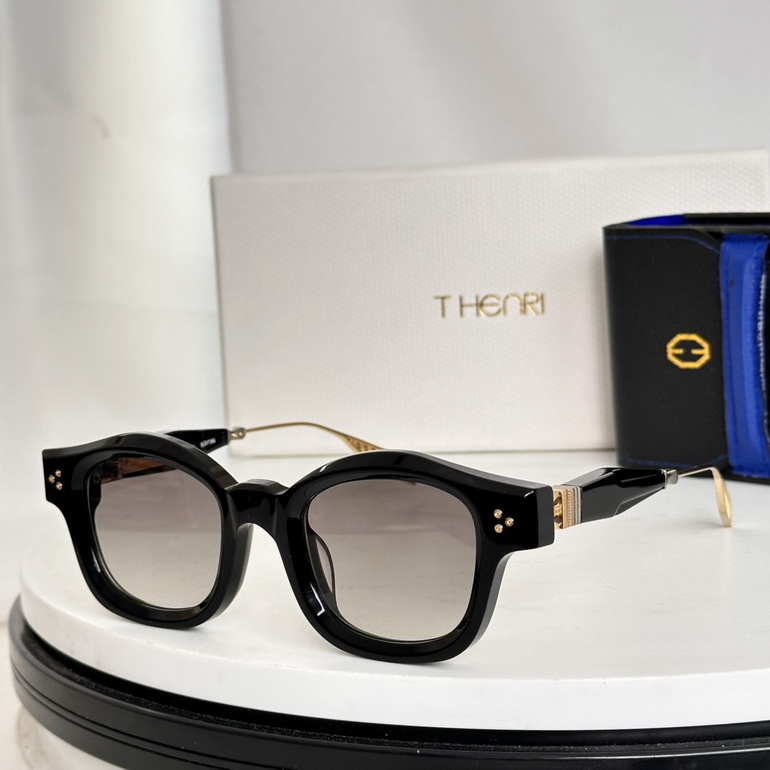 T  HENRI Sunglasses(AAAA)-055
