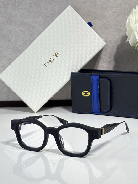 T  HENRI Sunglasses(AAAA)-052
