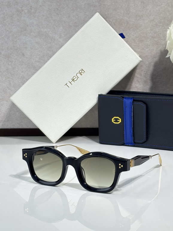 T  HENRI Sunglasses(AAAA)-044