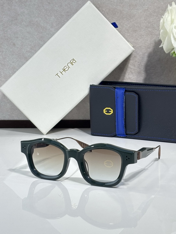 T HENRI Sunglasses(AAAA)-037