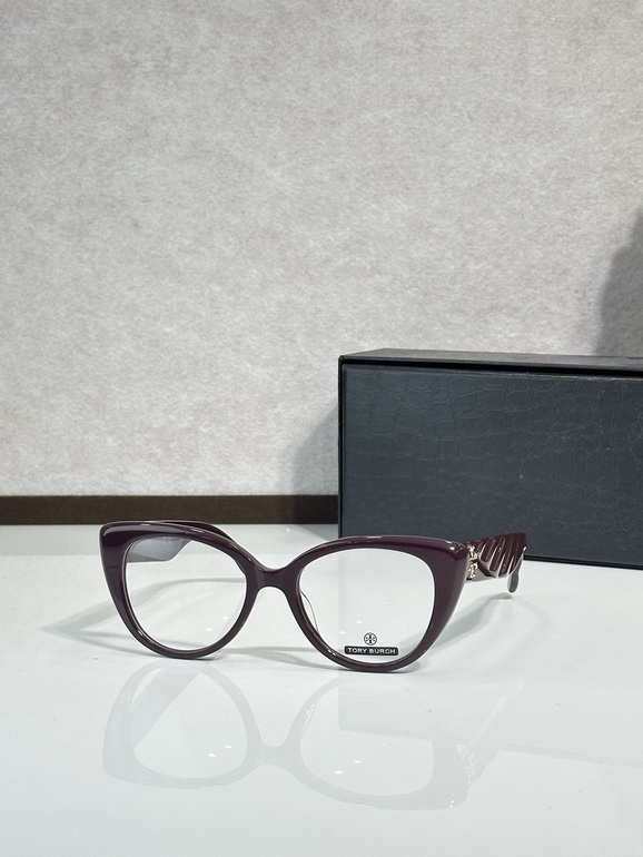 TORY BURCH Sunglasses(AAAA)-012
