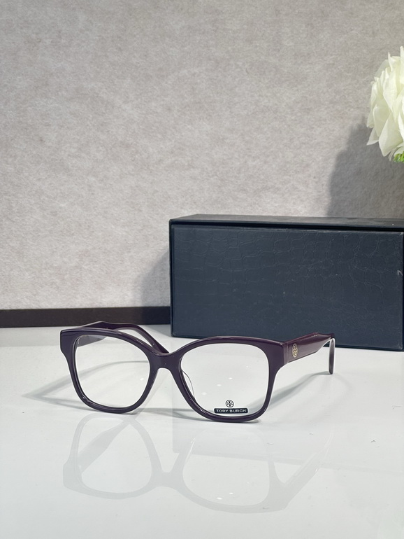 TORY BURCH Sunglasses(AAAA)-002