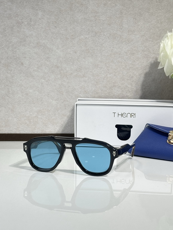 T  HENRI Sunglasses(AAAA)-034