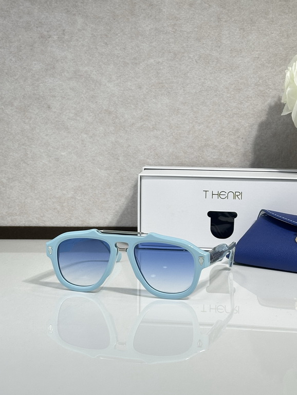 T  HENRI Sunglasses(AAAA)-032