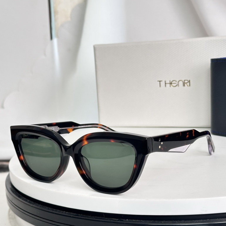 T  HENRI Sunglasses(AAAA)-029