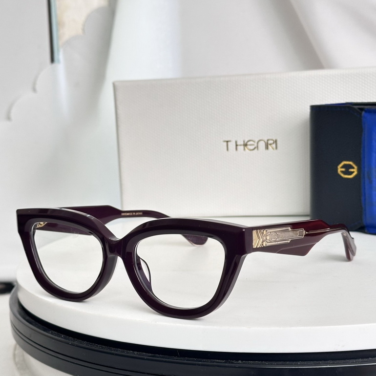 T  HENRI Sunglasses(AAAA)-024