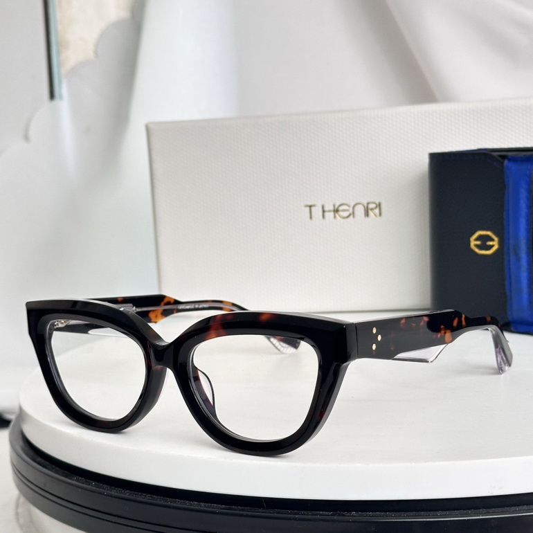 T  HENRI Sunglasses(AAAA)-021