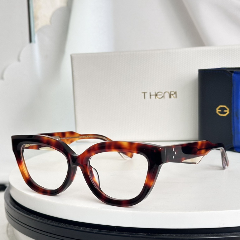 T  HENRI Sunglasses(AAAA)-019