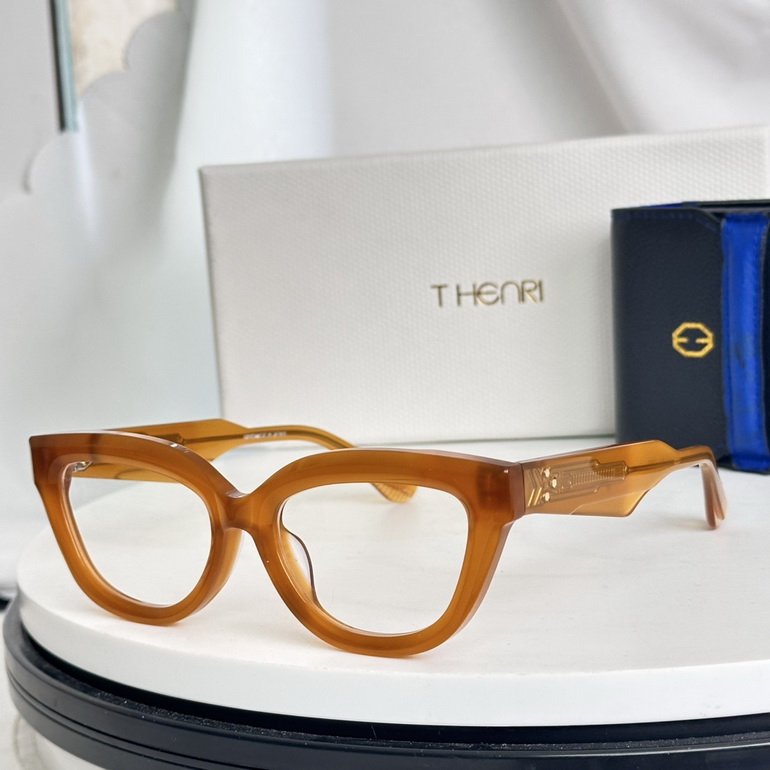 T  HENRI Sunglasses(AAAA)-017