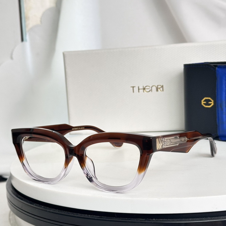 T  HENRI Sunglasses(AAAA)-016