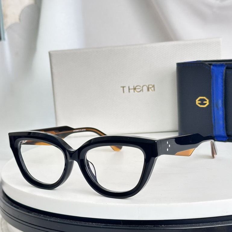 T  HENRI Sunglasses(AAAA)-014
