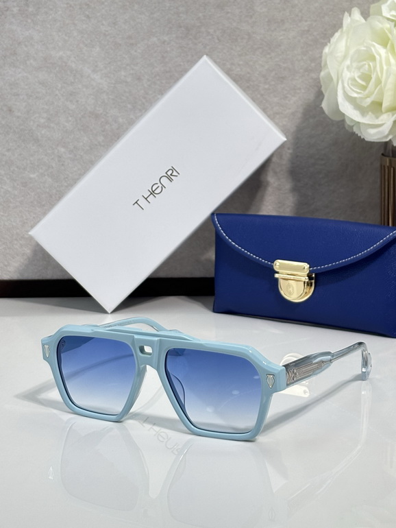 T  HENRI Sunglasses(AAAA)-013