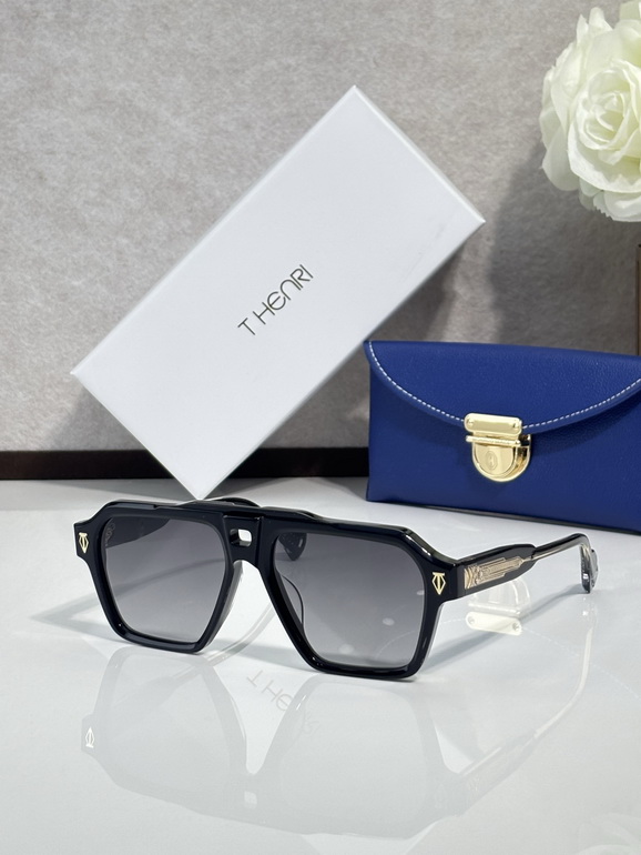 T  HENRI Sunglasses(AAAA)-008