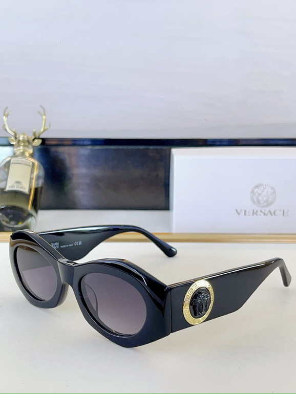 VERSACE Sunglasses-1611