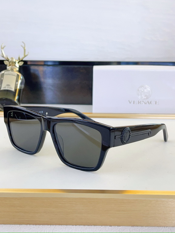 VERSACE Sunglasses-1590