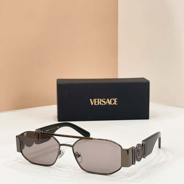VERSACE Sunglasses-1574