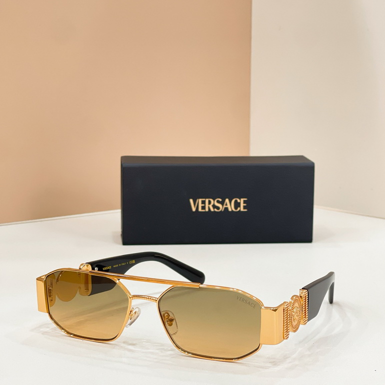 VERSACE Sunglasses-1572