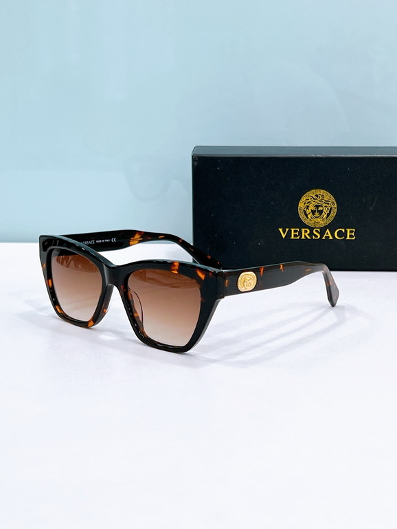 VERSACE Sunglasses-1555