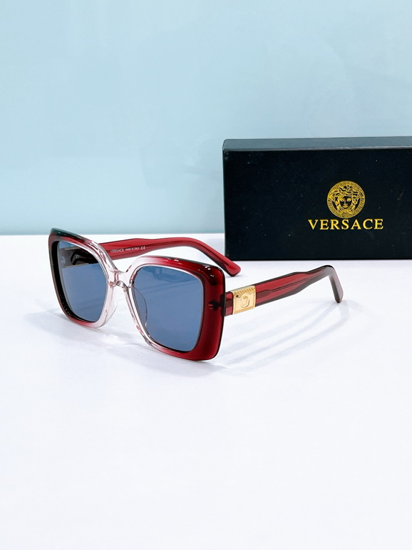 VERSACE Sunglasses-1543