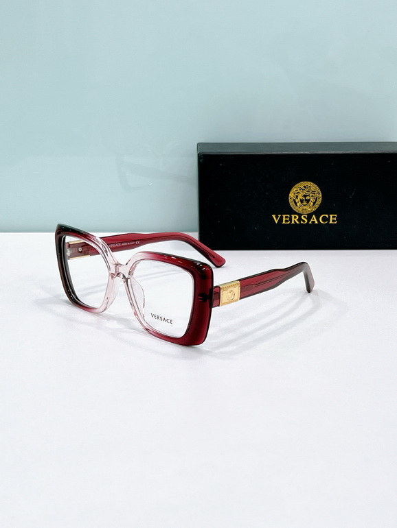 VERSACE Sunglasses-1538