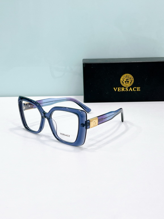 VERSACE Sunglasses-1535