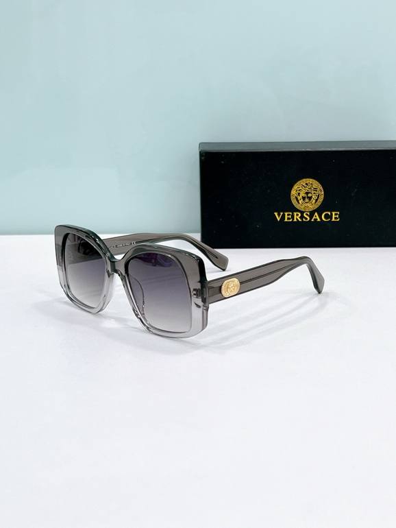VERSACE Sunglasses-1527
