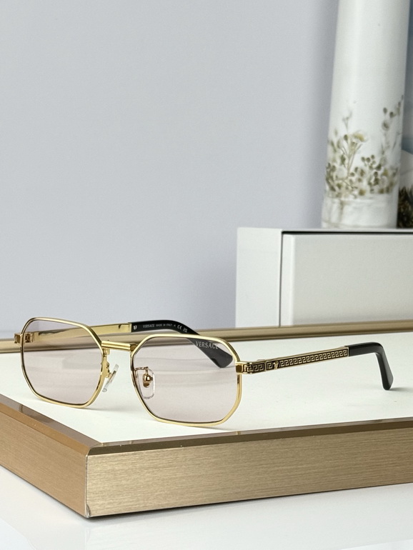 VERSACE Sunglasses-1477