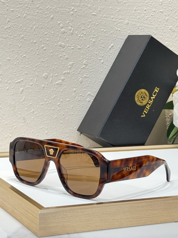 VERSACE Sunglasses-1459