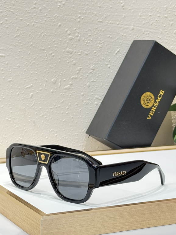 VERSACE Sunglasses-1456