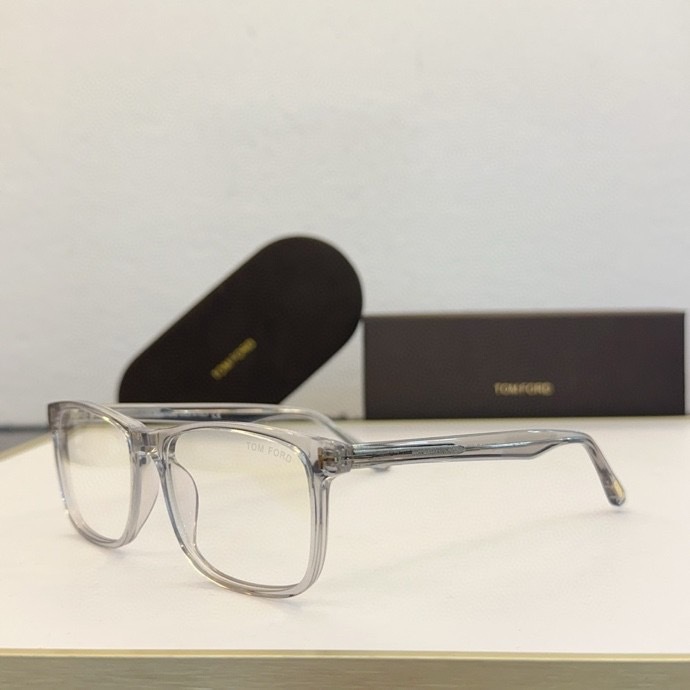 TOM FORD Sunglasses(AAAA)-1146