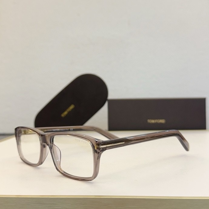 TOM FORD Sunglasses(AAAA)-1141